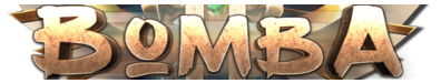 Metin2